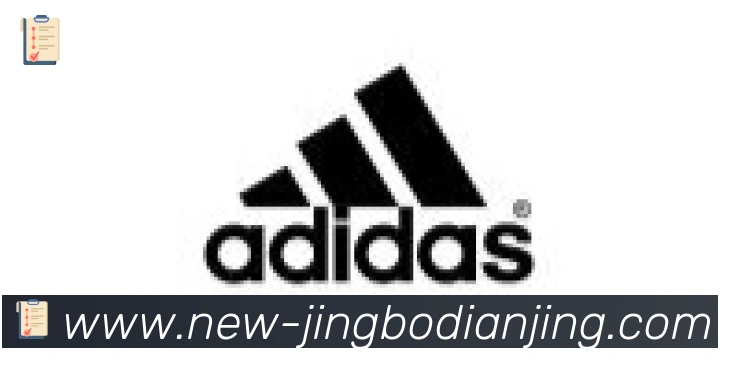 jbo竞博电竞合作伙伴